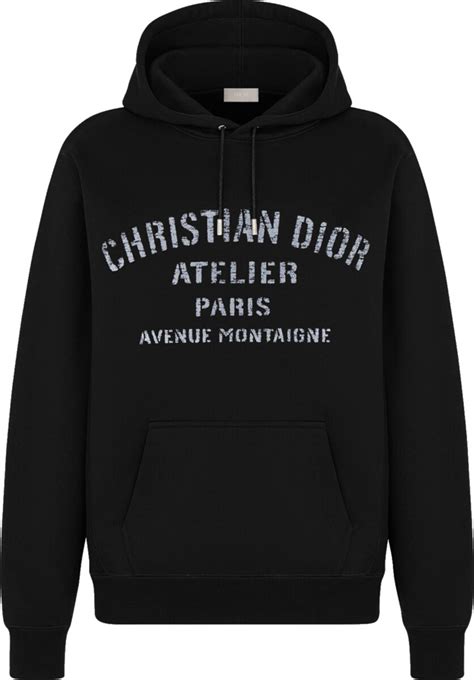 sweatshirt dior homme|christian dior religion t shirt.